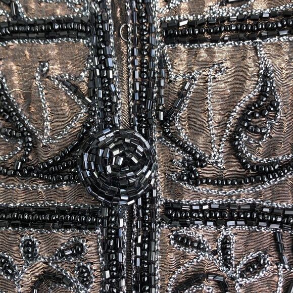 Adrianna Papell Evening - Picture 6 of 6